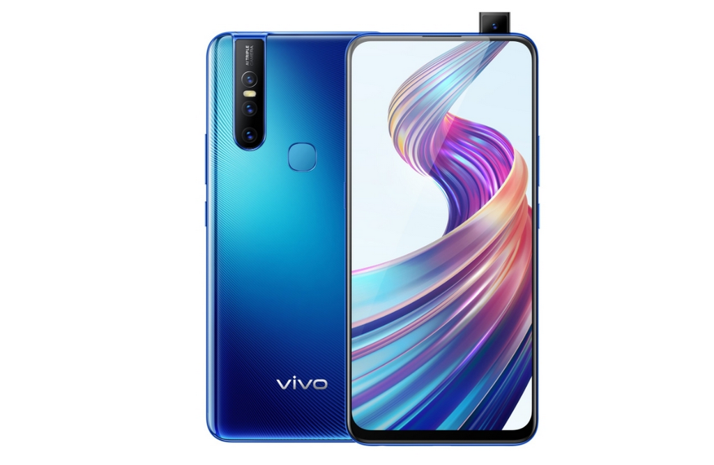 Vivo рейтинг. Виво модель игрик 30. Виво все модели.