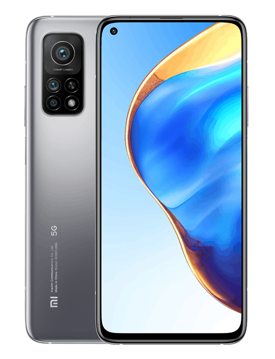gizchina.com