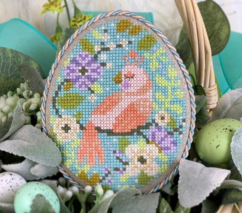 Источник фото https://www.instagram.com/p/CLposJaM4Ys/