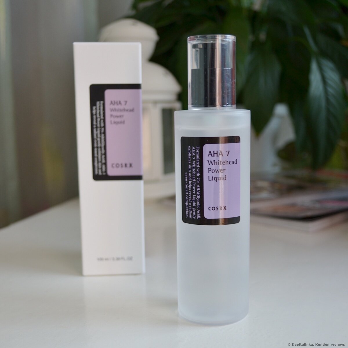 Aha 7 whitehead power liquid. Cosrx aha 7 whitehead power liquid. Cosrx эссенция осветляющая с ана-кислотами - 7 whitehead power liquid, 100мл. тоник от cosrx. Cosrx aha 7 whitehead power liquid 100ml.