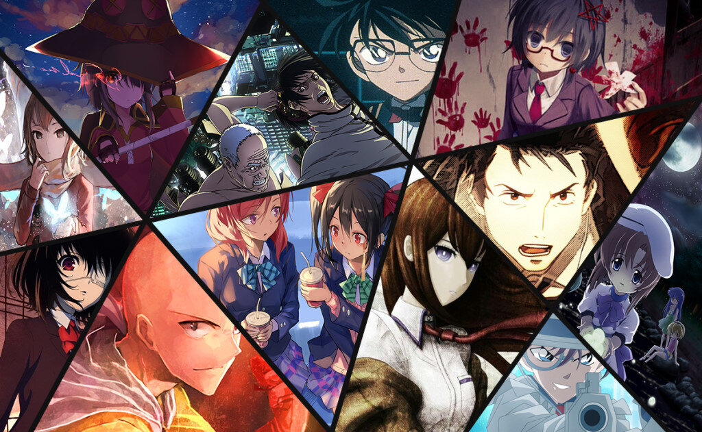 Взято с Яндекс.Картинки