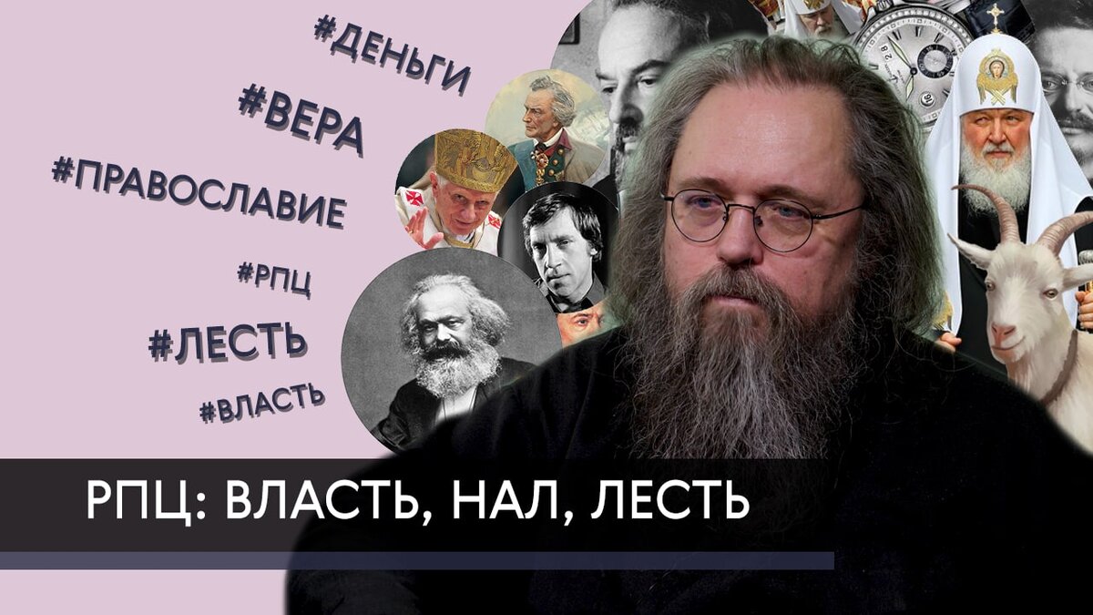 https://youtu.be/COtQmLQ0YSk