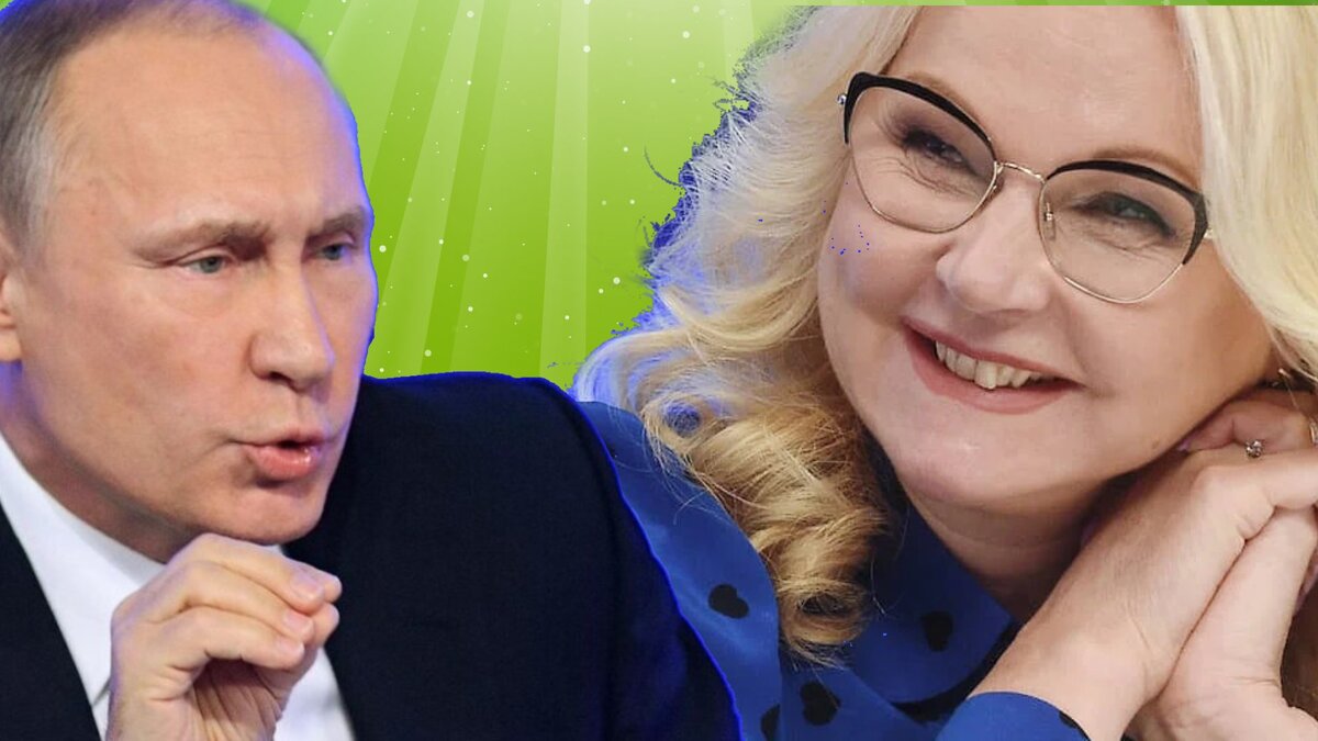 Приветствую Вас,уважаемые.