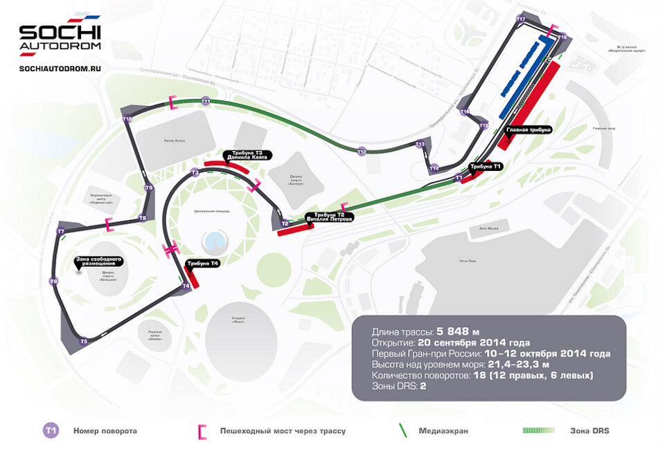 фото из открытых источников