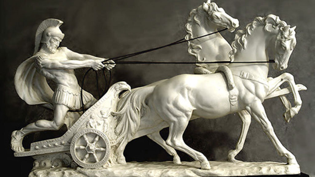 wikimedia.org