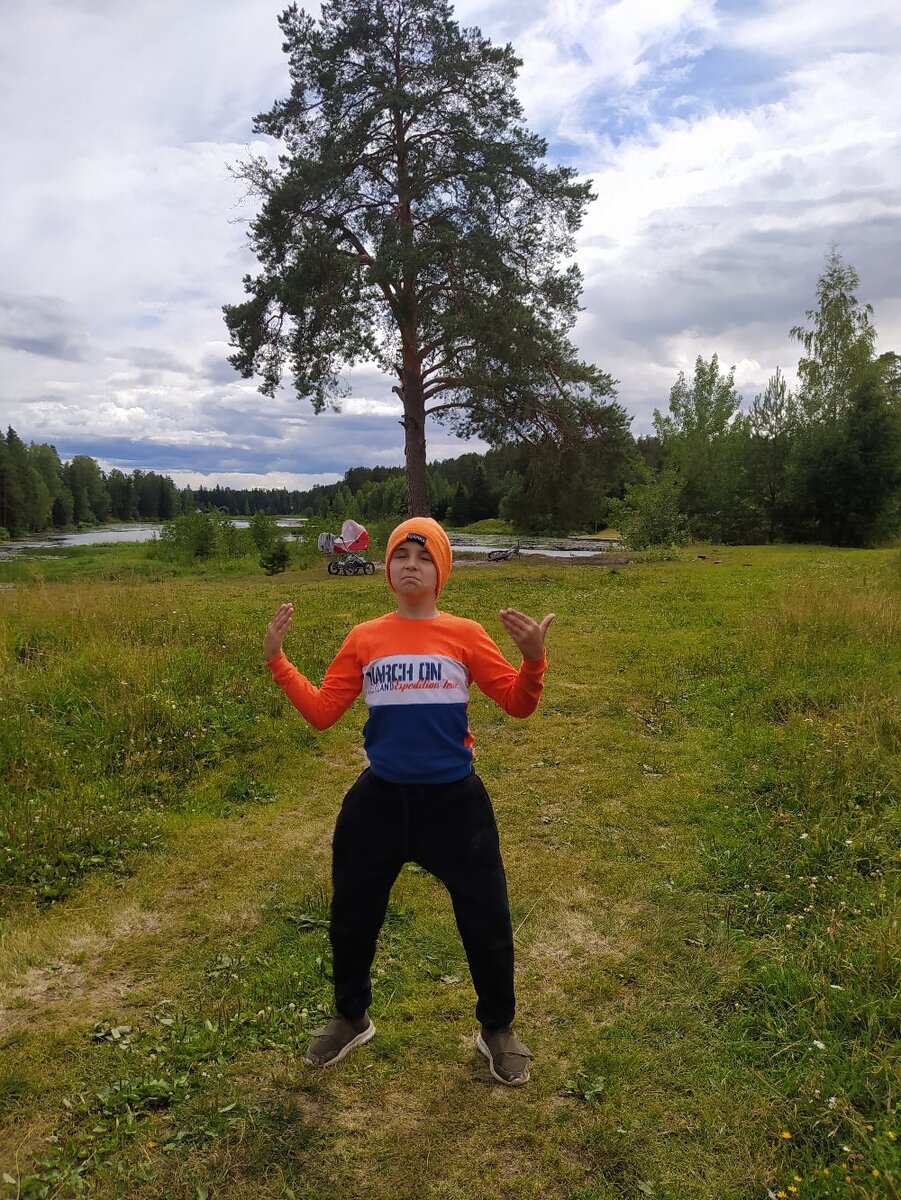 -2