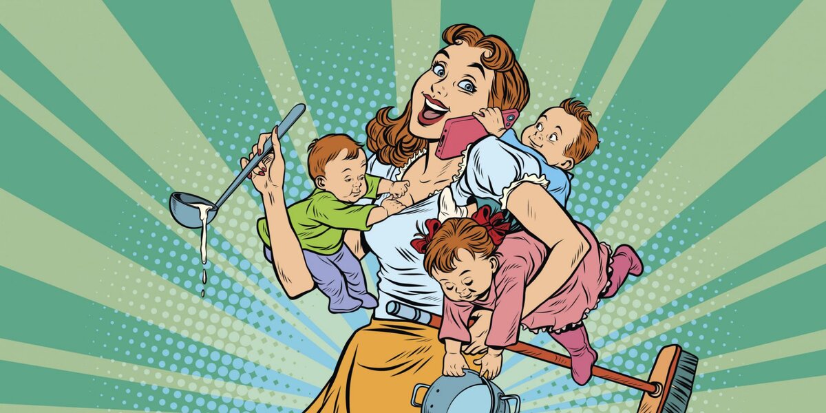 Открытый источник.