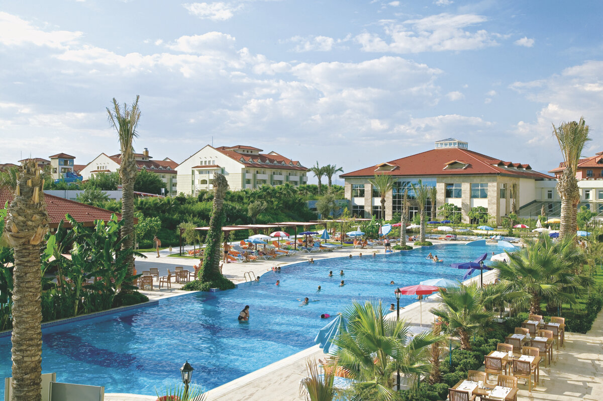 Скрин автора с сайта www.pegast.ru