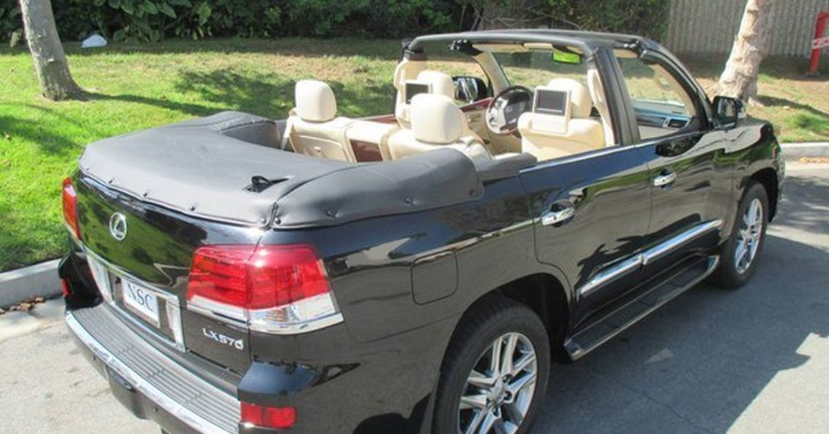 Фото с портала Яндекс Картинки.