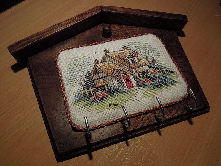 Источник изображения: яндекс картинки