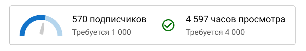 Привет! Меня зовут Дмитрий и где-то полтора года назад я решил открыть свой канал на Ютубе, посвященный детской тематике, а именно рисованию.