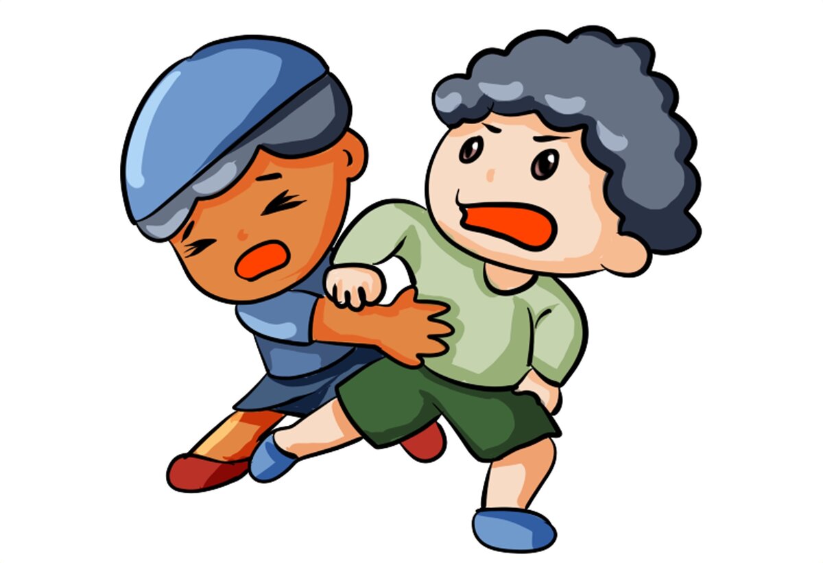 Источник: pngtree.com