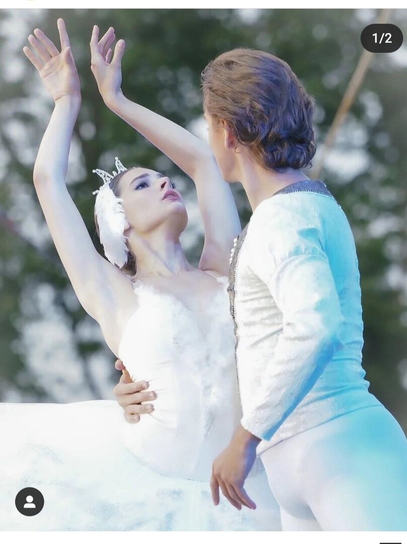 Фото из сети