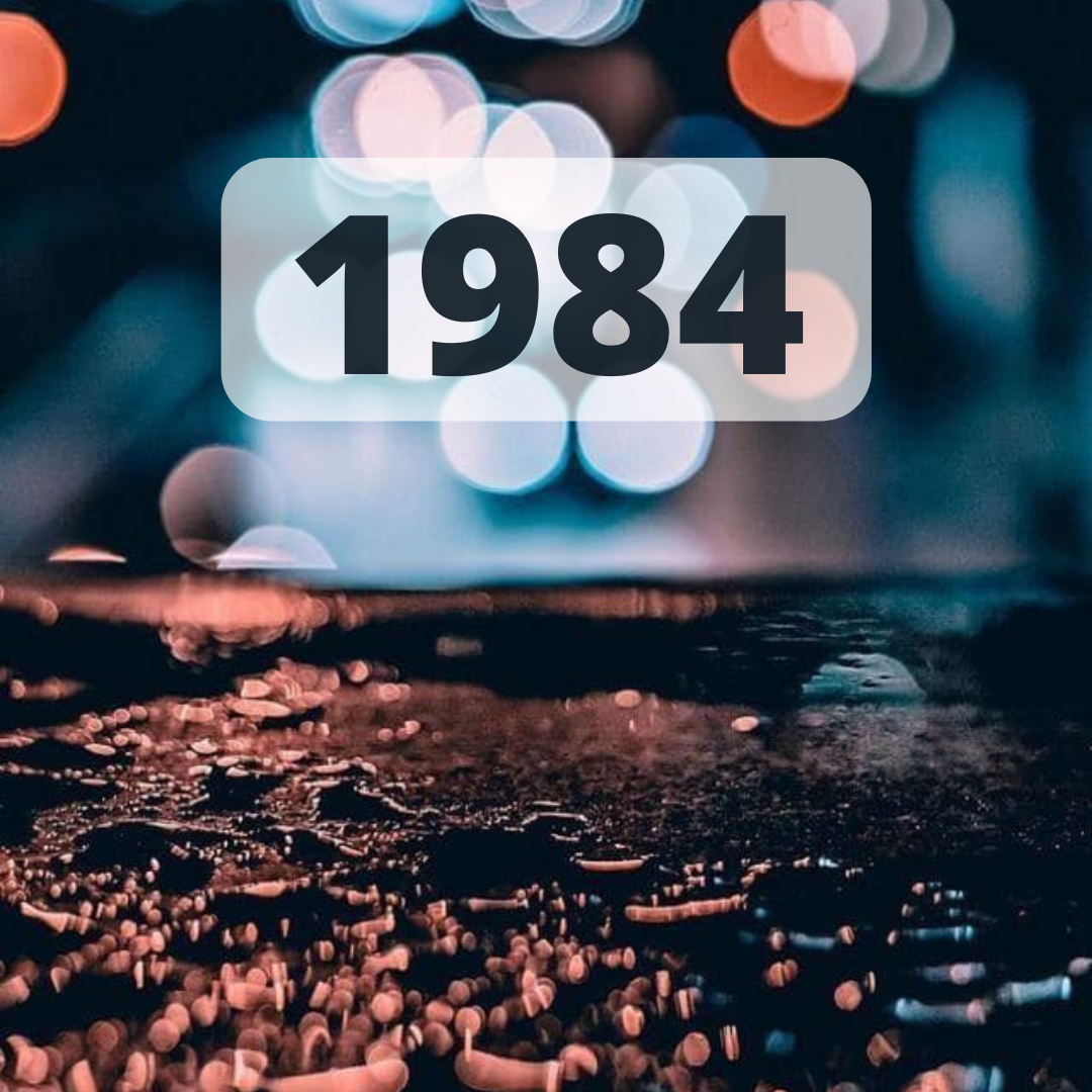 1984 