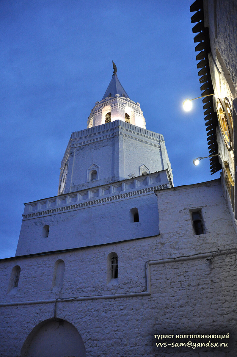 Фото 17.09.2019.