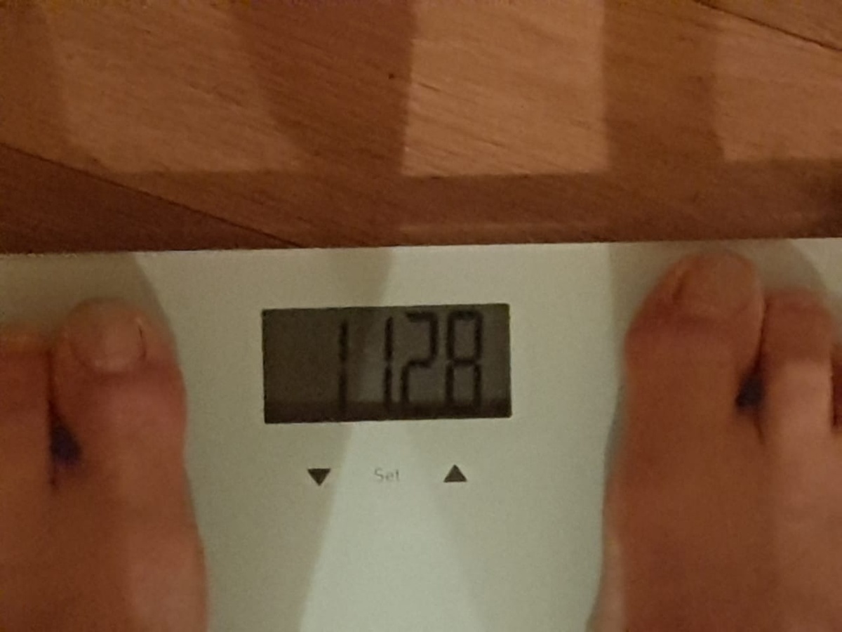 08.02.21 г.