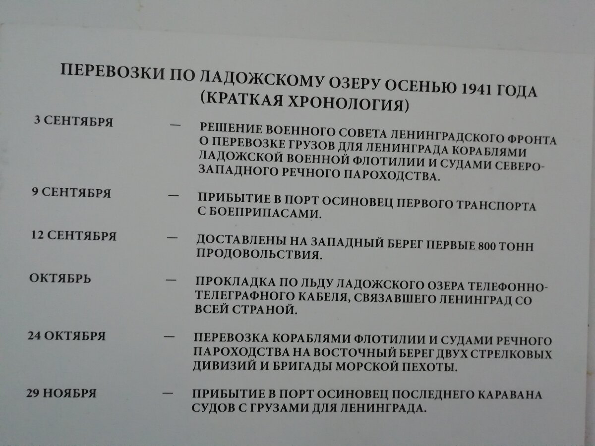 Вот так это было