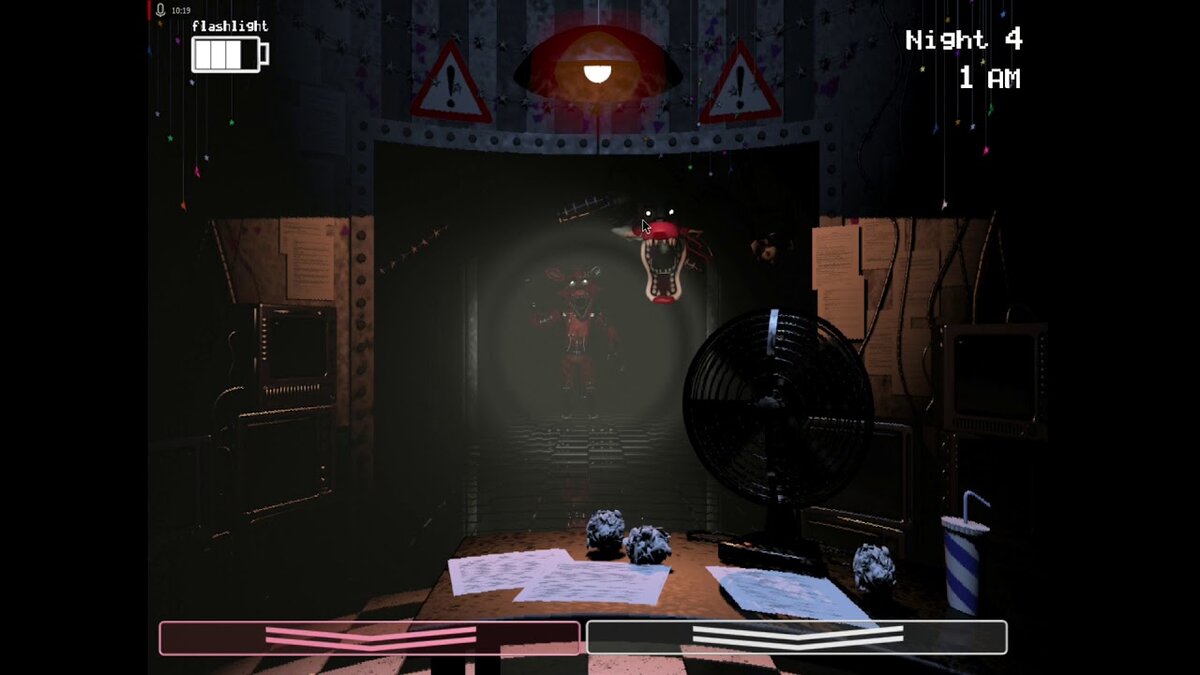 ну разве он не втюрились в другу друга а!!??