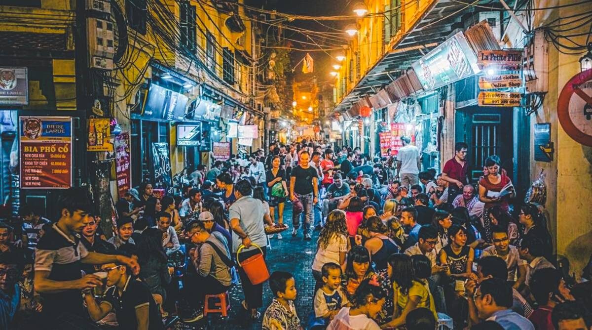 Источник: Яндекс картинки