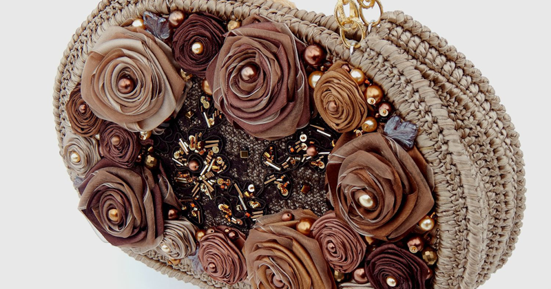 Картинка взята с сервиса Яндекс Картинки 