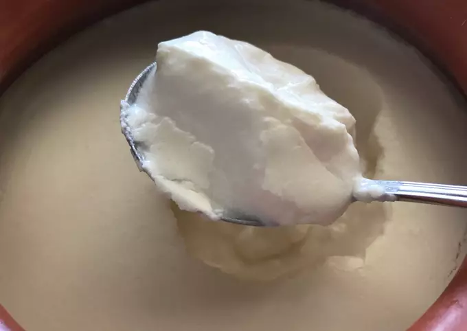 Катык