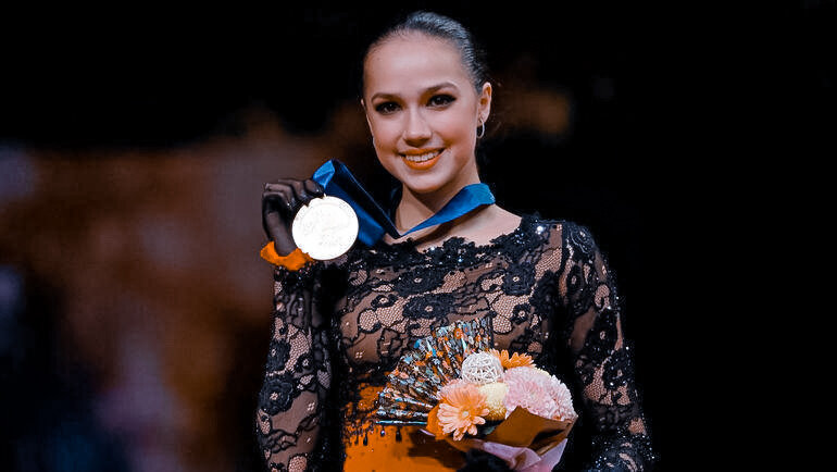 Фото: https://ss.sport-express.ru/