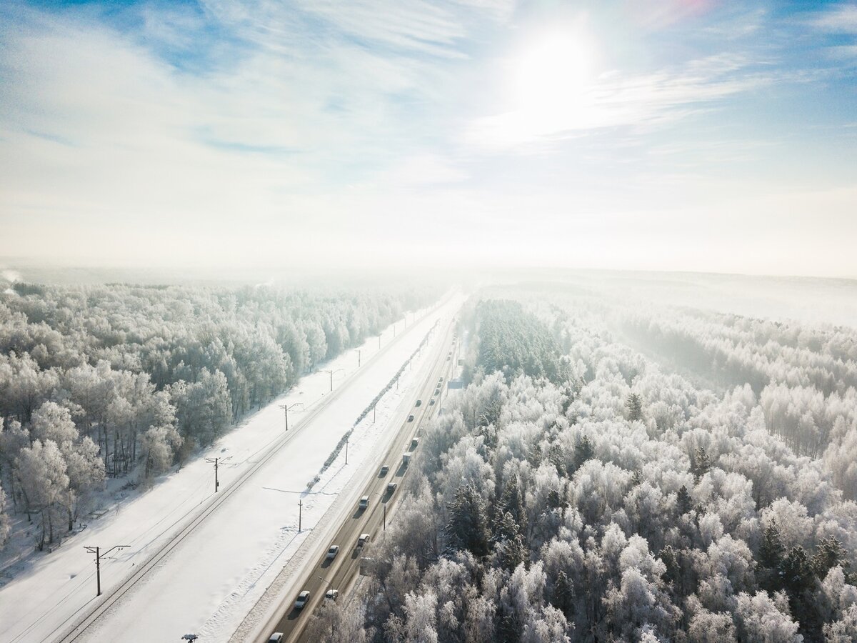 Фото: shutterstock.com