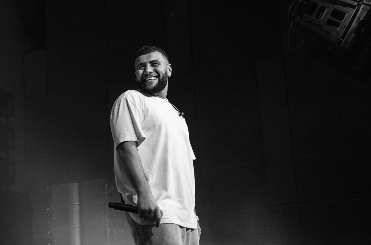 Эгоист навай текст. Эгоист наваи. Эгоист навай текст. Эгоист navai. Эгоист навай текст.