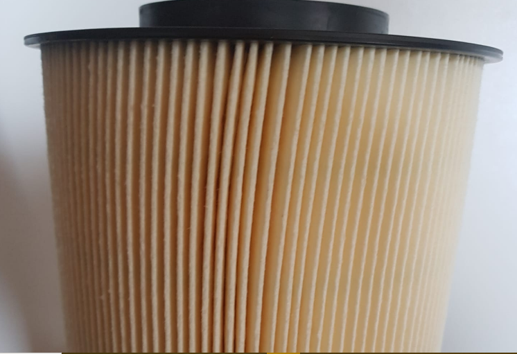 Оригинальное фото