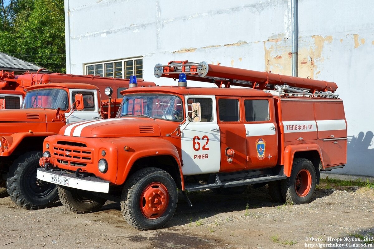 Р—РР› 131 РђРќР 