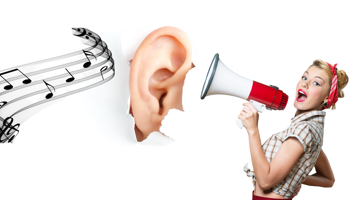 Коллаж автора