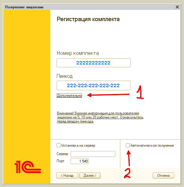 Ключи 1с 8.3. Пин коды программной лицензии 1с Базовая. 1c номер комплекта пин код. Пин код лицензии 1с 8.3. Что такое пин код 1с 8.2.