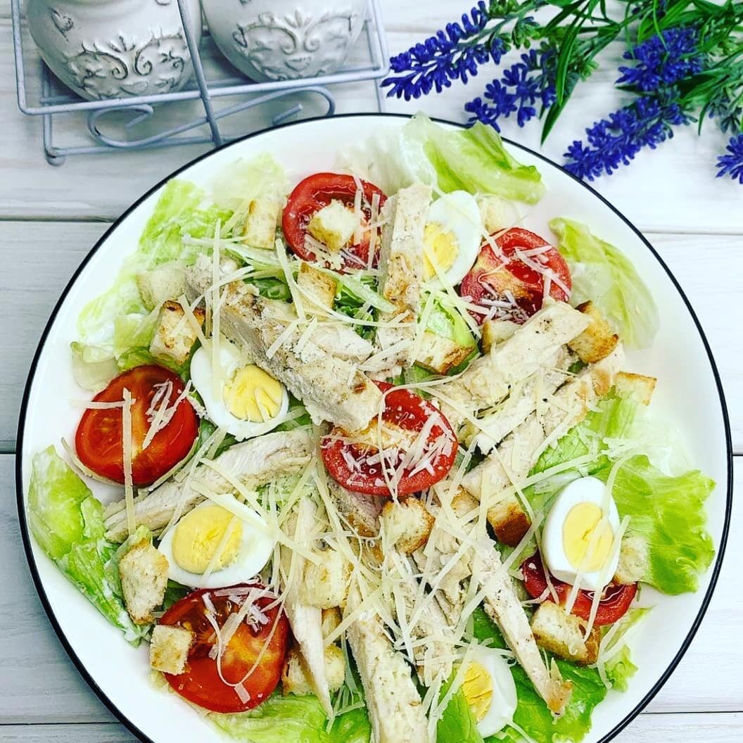 https://www.instagram.com/p/CLnHbstjznI/