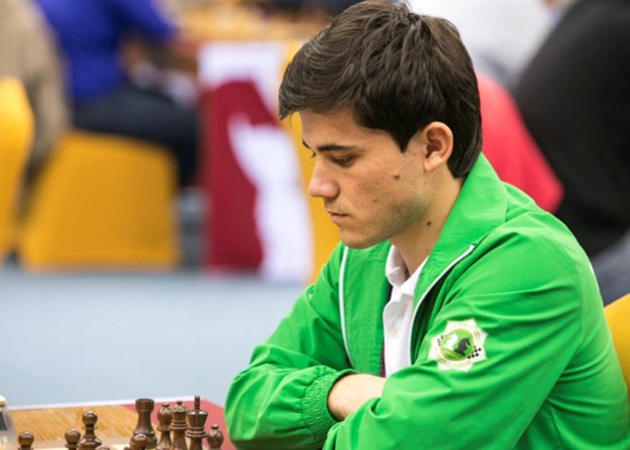 Источник фото: chessunion.org