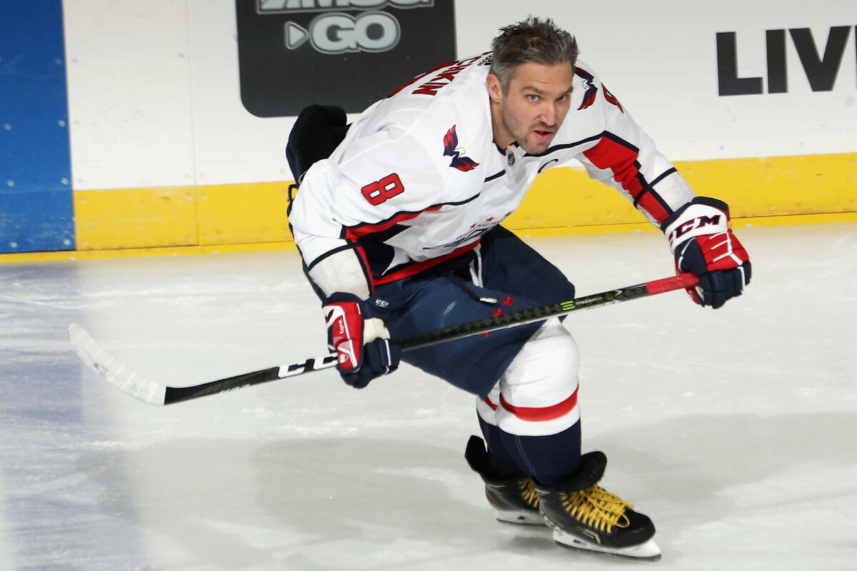 фото с официального сайта ХК Динамо Москва 