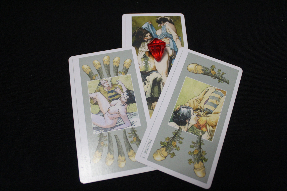 Фото автора.