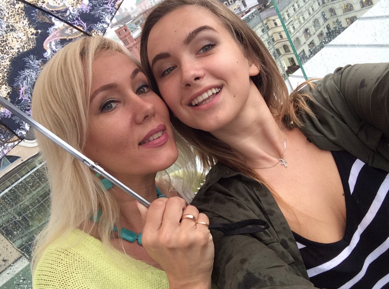 Фото: Елена Переведенцева/ok.ru