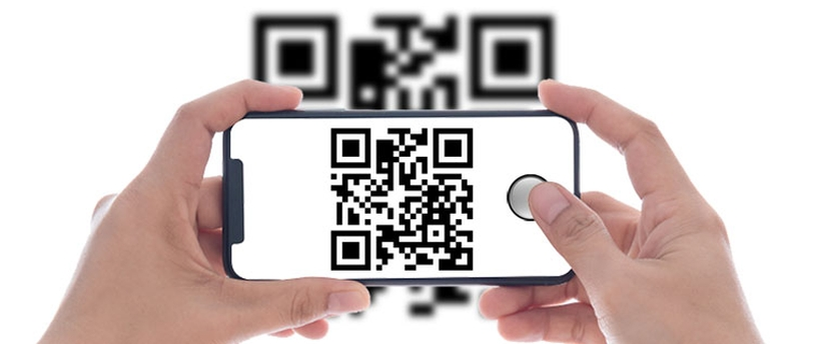 Как оплачивать покупки по qr. QR код. Платежи по QR коду. Оплата через QR код. Плати по QR коду.