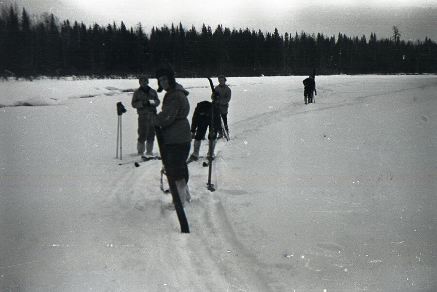 фото из свободных источников