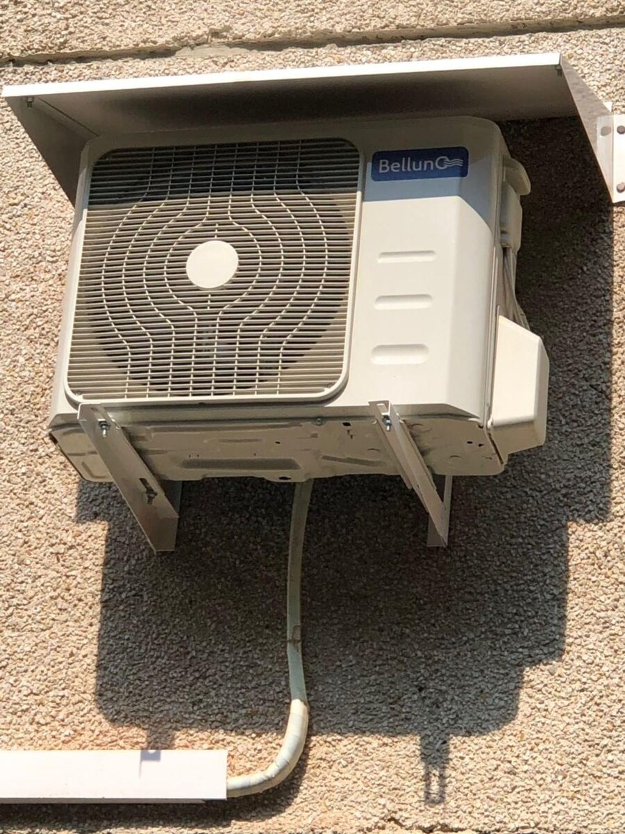 Красноярск. Работа для пивного магазина.