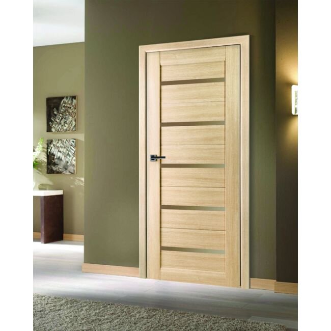 яндекс.картинки