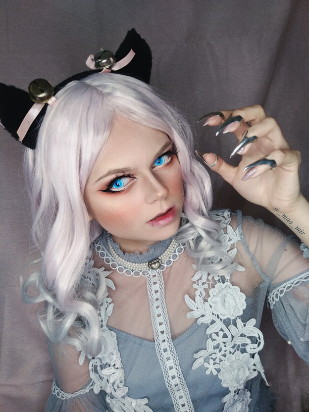 Фото из моего инст, 2020г