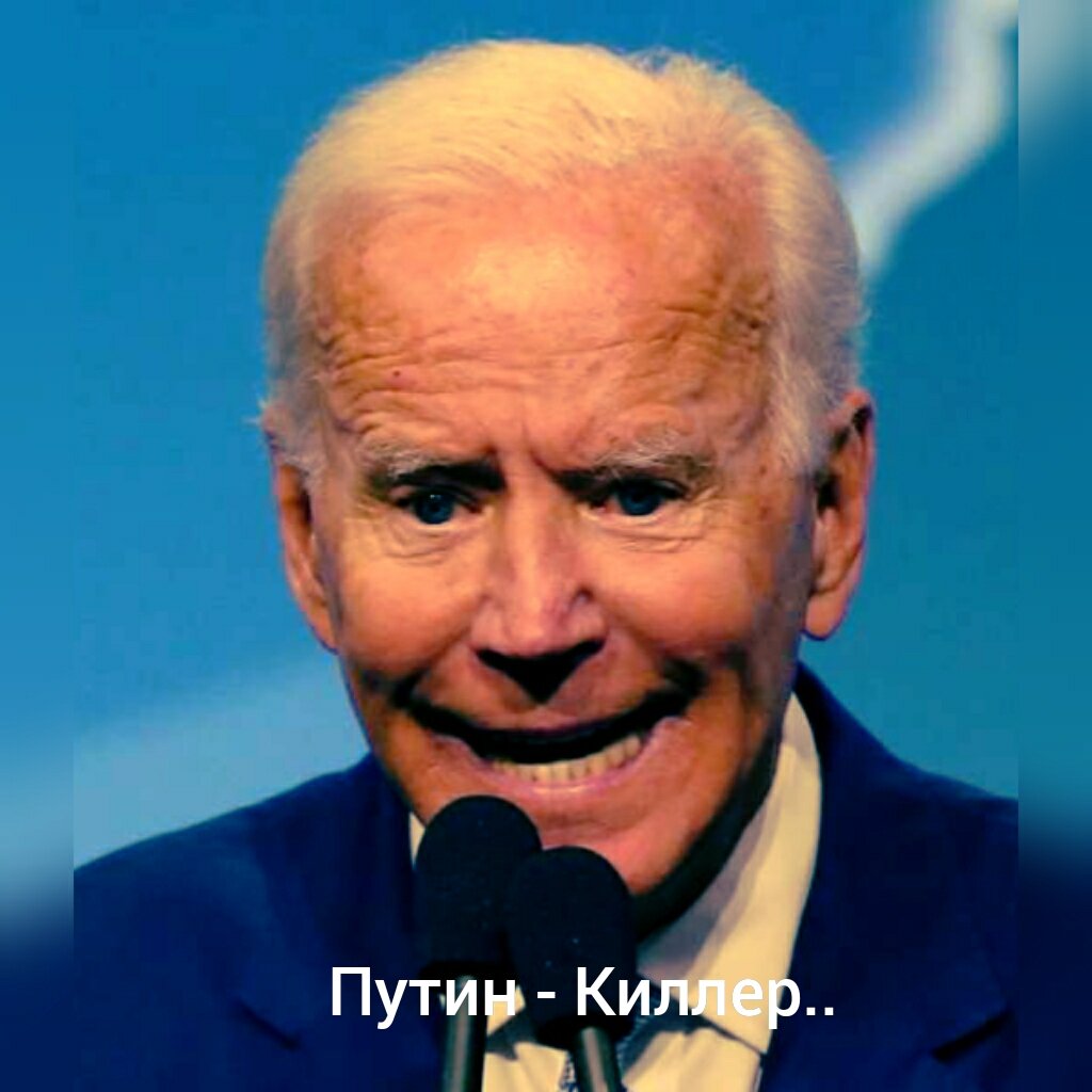 И это Президент? исходное фото с сервиса яндекс картинки.