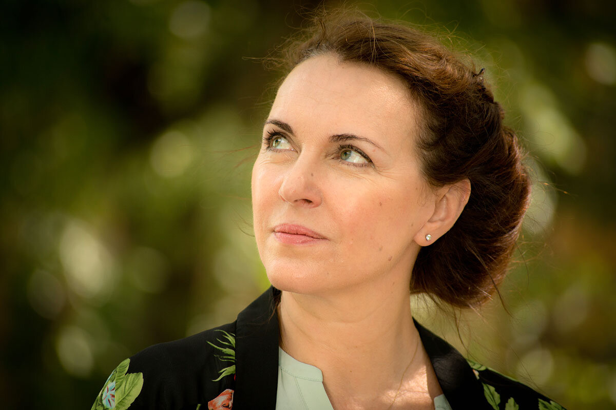 Картинка взята из сервиса яндекс картинки.