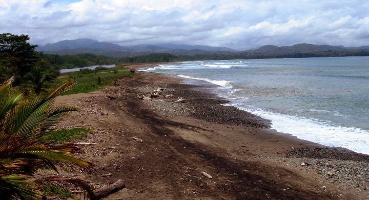 Источник фото: https://viajareapanama.com/wp-content/uploads/2020/06/punta-mariato.jpg