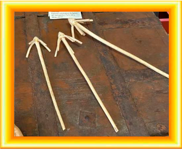 плутовка-мутовка-плутовка