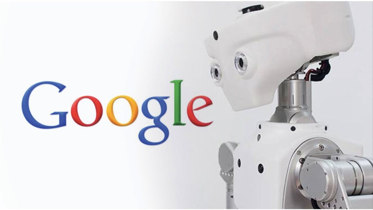Защита от роботов гугл. Иностранный язык будущего роботы. Робот google. Google робот робот mushmellow. Робот с искусственным интеллектом.