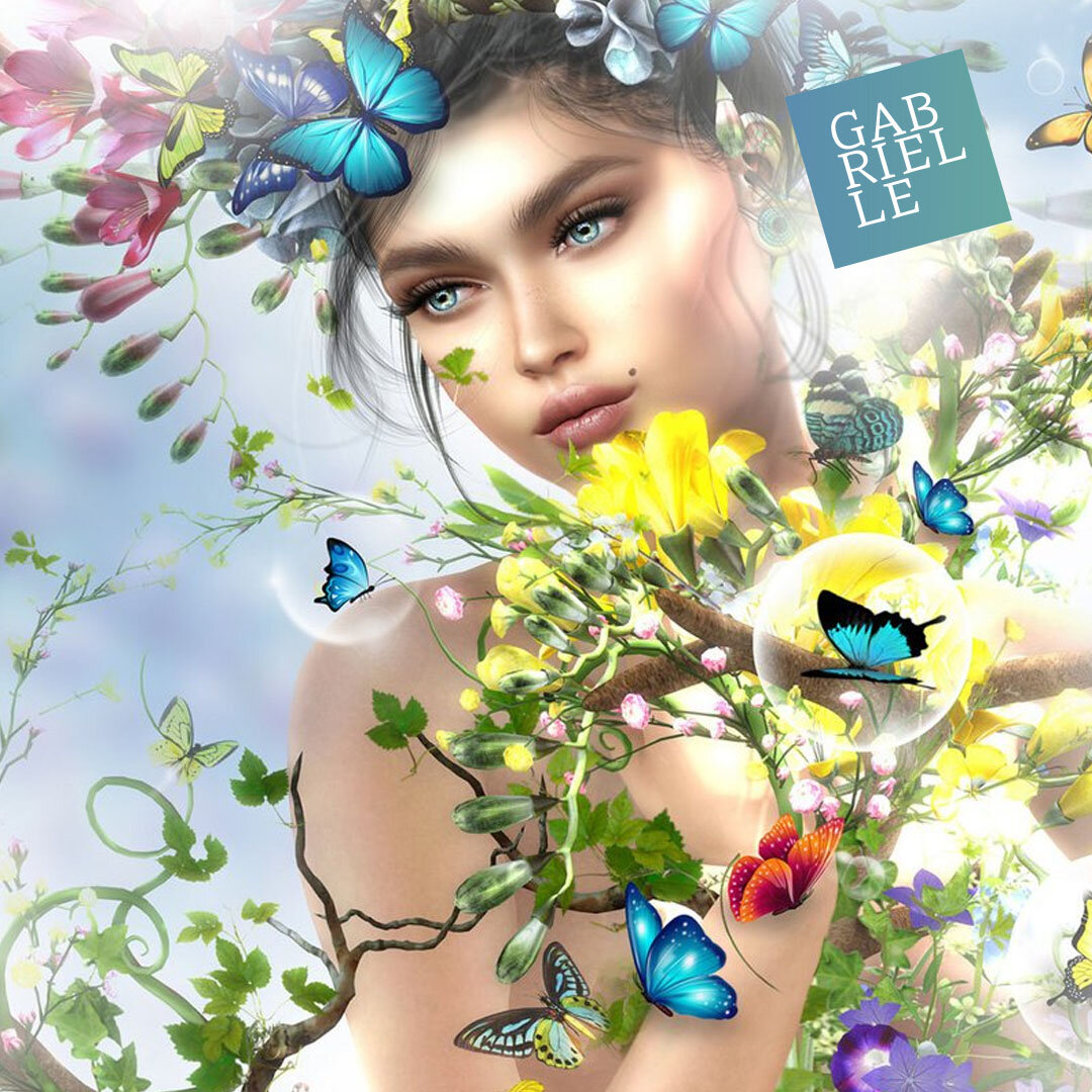 Источник wallbox.ru