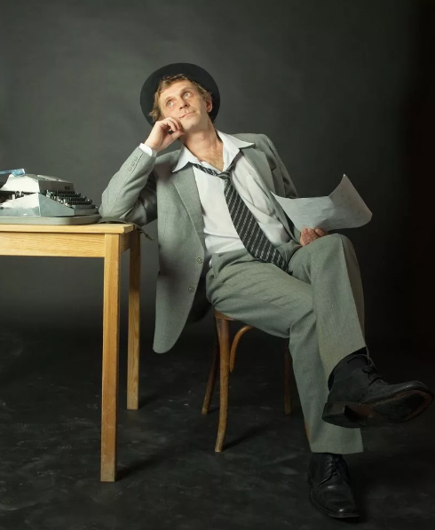 Фото из свободных источников интернет