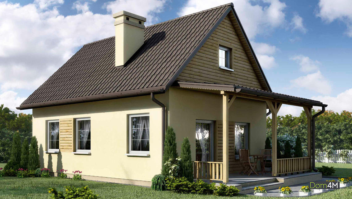 4M617 Визуализация 2